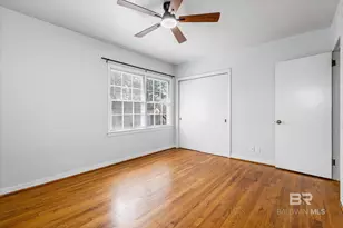 2757 S Sherwood Dr, Mobile, AL 36606 - Photo 15