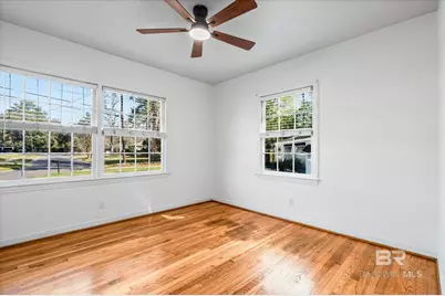 2757 S Sherwood Drive, Mobile, AL 36606 - Photo 15