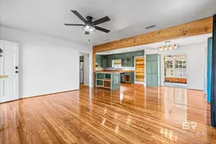 2757 S Sherwood Dr, Mobile, AL 36606 - Photo 3