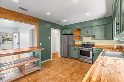 2757 S Sherwood Drive, Mobile, AL 36606 - Photo 7