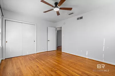 2757 S Sherwood Drive, Mobile, AL 36606 - Photo 13