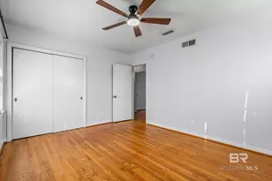 2757 S Sherwood Dr, Mobile, AL 36606 - Photo 13