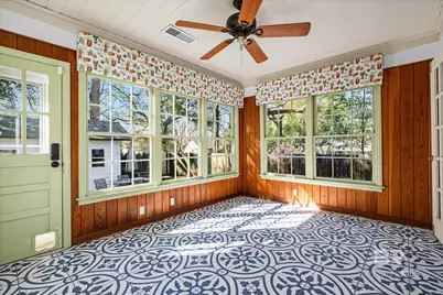 2757 S Sherwood Drive, Mobile, AL 36606 - Photo 17