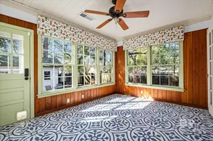 2757 S Sherwood Dr, Mobile, AL 36606 - Photo 13