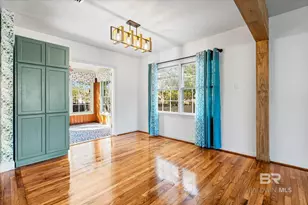 2757 S Sherwood Dr, Mobile, AL 36606 - Photo 9