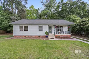 2757 S Sherwood Dr, Mobile, AL 36606 - Photo 23