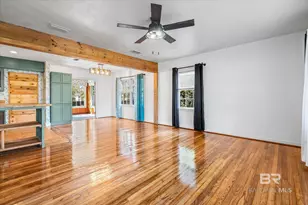 2757 S Sherwood Dr, Mobile, AL 36606 - Photo 3