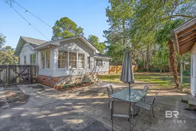 2757 S Sherwood Drive, Mobile, AL 36606 - Photo 19