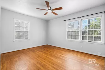 2757 S Sherwood Drive, Mobile, AL 36606 - Photo 11