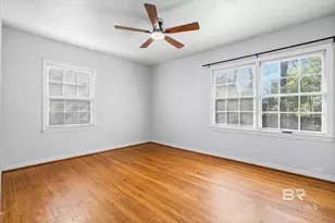 2757 S Sherwood Dr, Mobile, AL 36606 - Photo 11