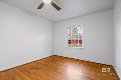 2757 S Sherwood Drive, Mobile, AL 36606 - Photo 19