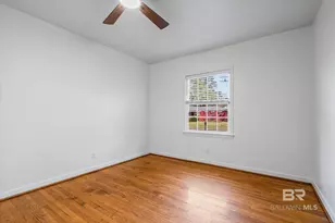 2757 S Sherwood Dr, Mobile, AL 36606 - Photo 19