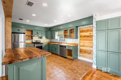 2757 S Sherwood Drive, Mobile, AL 36606 - Photo 5