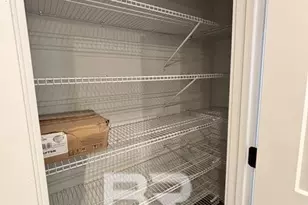 627 Mayflower Dr, Foley, AL 36535 - Photo 9