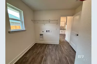 627 Mayflower Drive, Foley, AL 36535 - Photo 7