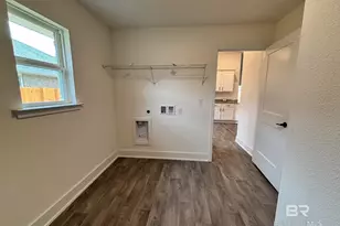 627 Mayflower Dr, Foley, AL 36535 - Photo 7