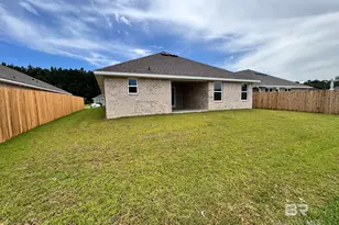 627 Mayflower Dr, Foley, AL 36535 - Photo 19