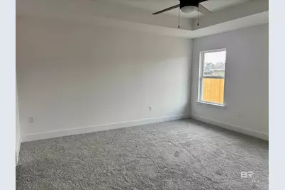 627 Mayflower Drive, Foley, AL 36535 - Photo 3