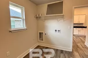 627 Mayflower Dr, Foley, AL 36535 - Photo 11