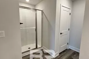 627 Mayflower Dr, Foley, AL 36535 - Photo 15