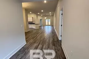 627 Mayflower Dr, Foley, AL 36535 - Photo 3