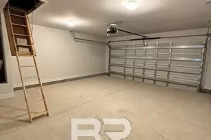 627 Mayflower Dr, Foley, AL 36535 - Photo 23