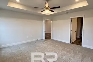 627 Mayflower Dr, Foley, AL 36535 - Photo 13