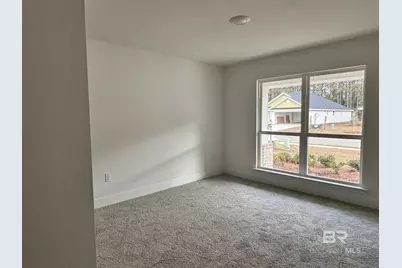 627 Mayflower Drive, Foley, AL 36535 - Photo 5