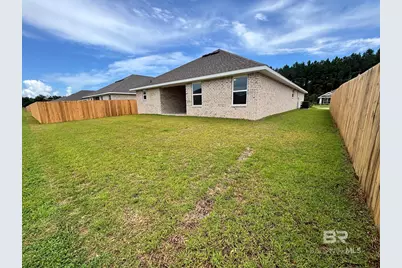 627 Mayflower Drive, Foley, AL 36535 - Photo 3