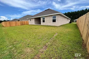 627 Mayflower Dr, Foley, AL 36535 - Photo 3
