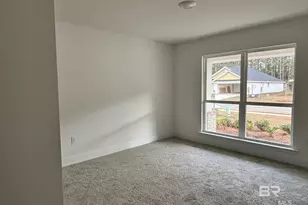 627 Mayflower Dr, Foley, AL 36535 - Photo 25