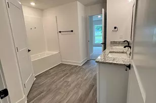 627 Mayflower Dr, Foley, AL 36535 - Photo 9