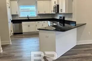 627 Mayflower Dr, Foley, AL 36535 - Photo 5