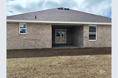 627 Mayflower Drive, Foley, AL 36535 - Photo 19