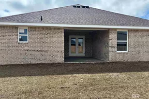 627 Mayflower Dr, Foley, AL 36535 - Photo 27