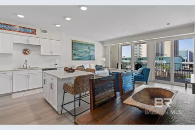 903 W Beach Boulevard #212, Gulf Shores, AL 36542 - Photo 3