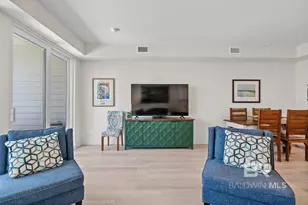 903 W Beach Blvd, Gulf Shores, AL 36542 - Photo 19