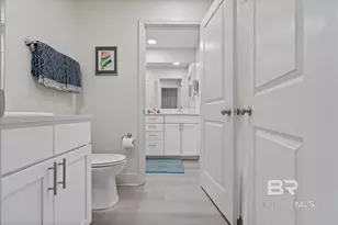 903 W Beach Blvd, Gulf Shores, AL 36542 - Photo 27