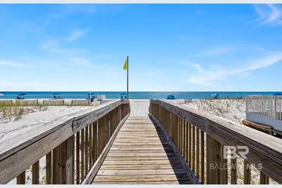 903 W Beach Boulevard #212, Gulf Shores, AL 36542 - Photo 43