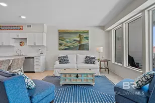 903 W Beach Blvd, Gulf Shores, AL 36542 - Photo 15