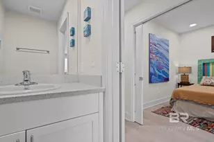 903 W Beach Blvd, Gulf Shores, AL 36542 - Photo 23