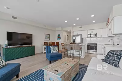 903 W Beach Boulevard #212, Gulf Shores, AL 36542 - Photo 17