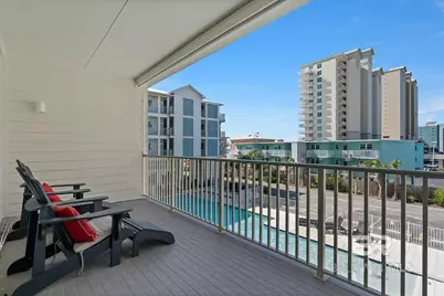 903 W Beach Boulevard #212, Gulf Shores, AL 36542 - Photo 35