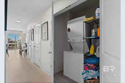 903 W Beach Boulevard #212, Gulf Shores, AL 36542 - Photo 21