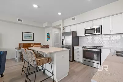 903 W Beach Boulevard #212, Gulf Shores, AL 36542 - Photo 9