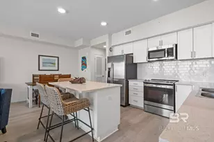 903 W Beach Blvd, Gulf Shores, AL 36542 - Photo 9