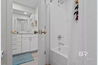 903 W Beach Boulevard #212, Gulf Shores, AL 36542 - Photo 29