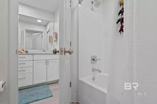 903 W Beach Blvd, Gulf Shores, AL 36542 - Photo 29