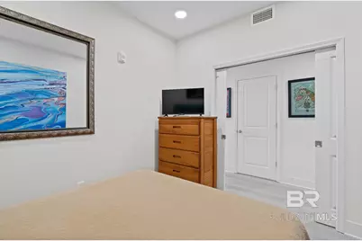 903 W Beach Boulevard #212, Gulf Shores, AL 36542 - Photo 25