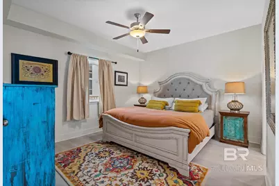 903 W Beach Boulevard #212, Gulf Shores, AL 36542 - Photo 33